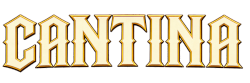 Cantina Foods